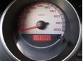 SUZUKI IGNIS 2008/6 - 11