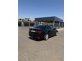 HONDA ACCORD 2.2 CTDi Sport Special Edition