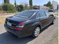MERCEDES-BENZ S 350 2008/5 - 3