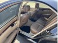 MERCEDES-BENZ S 350 2008/5 - 7
