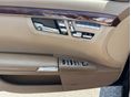 MERCEDES-BENZ S 350 2008/5 - 9
