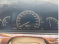 MERCEDES-BENZ S 350 2008/5 - 10
