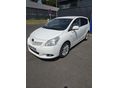 TOYOTA VERSO 1.8 Sol Navi