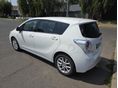 TOYOTA VERSO 2012/6 - 3
