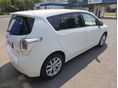 TOYOTA VERSO 2012/6 - 4