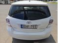 TOYOTA VERSO 2012/6 - 5