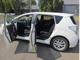 TOYOTA VERSO 2012/6 - 6