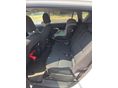 TOYOTA VERSO 2012/6 - 7