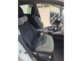 TOYOTA VERSO 2012/6 - 9