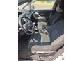 TOYOTA VERSO 2012/6 - 10