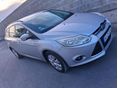 FORD FOCUS 2012/4 - 3