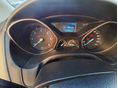 FORD FOCUS 2012/4 - 4