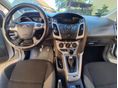 FORD FOCUS 2012/4 - 5