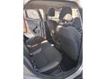 FORD FOCUS 2012/4 - 6