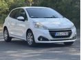 PEUGEOT 208 2018/12 - 2