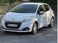 PEUGEOT 208 2018/12 - 3