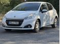 PEUGEOT 208 2018/12 - 4