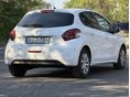 PEUGEOT 208 2018/12 - 5
