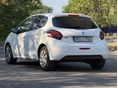 PEUGEOT 208 2018/12 - 6