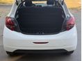 PEUGEOT 208 2018/12 - 9