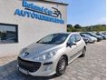 PEUGEOT 308 2008/7 - 1