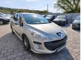 PEUGEOT 308 2008/7 - 2