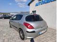 PEUGEOT 308 2008/7 - 3