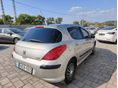 PEUGEOT 308 2008/7 - 4