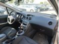 PEUGEOT 308 2008/7 - 5