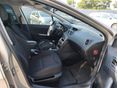 PEUGEOT 308 2008/7 - 6