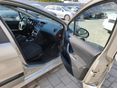 PEUGEOT 308 2008/7 - 7