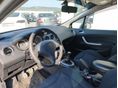 PEUGEOT 308 2008/7 - 8