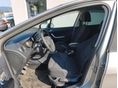 PEUGEOT 308 2008/7 - 9