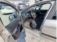PEUGEOT 308 2008/7 - 10