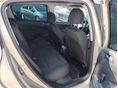 PEUGEOT 308 2008/7 - 11