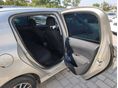 PEUGEOT 308 2008/7 - 12