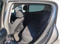PEUGEOT 308 2008/7 - 13