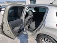 PEUGEOT 308 2008/7 - 14
