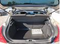 PEUGEOT 308 2008/7 - 15