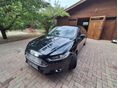 FORD MONDEO 2.0 TDCi Titanium