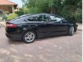 FORD MONDEO 2015/7 - 2