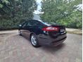 FORD MONDEO 2015/7 - 3