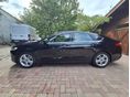 FORD MONDEO 2015/7 - 4