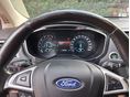 FORD MONDEO 2015/7 - 5