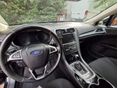 FORD MONDEO 2015/7 - 6