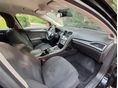 FORD MONDEO 2015/7 - 7