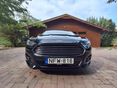 FORD MONDEO 2015/7 - 11