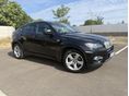 BMW X6 xDrive40d (Automata) GYÖNYÖRŰ! KÖLTSÉGMENTES!