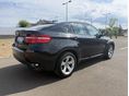 BMW X6 2011/8 - 2