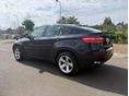 BMW X6 2011/8 - 3